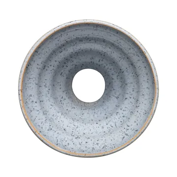 Cafetière à filtre Studio Blue - Flint - Denby