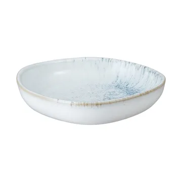 Grand bol de service Kiln Blue Alt - Small, Ø13 cm - Denby