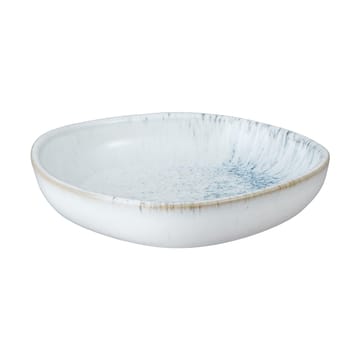 Grand bol de service Kiln Blue Alt - Small, Ø13 cm - Denby