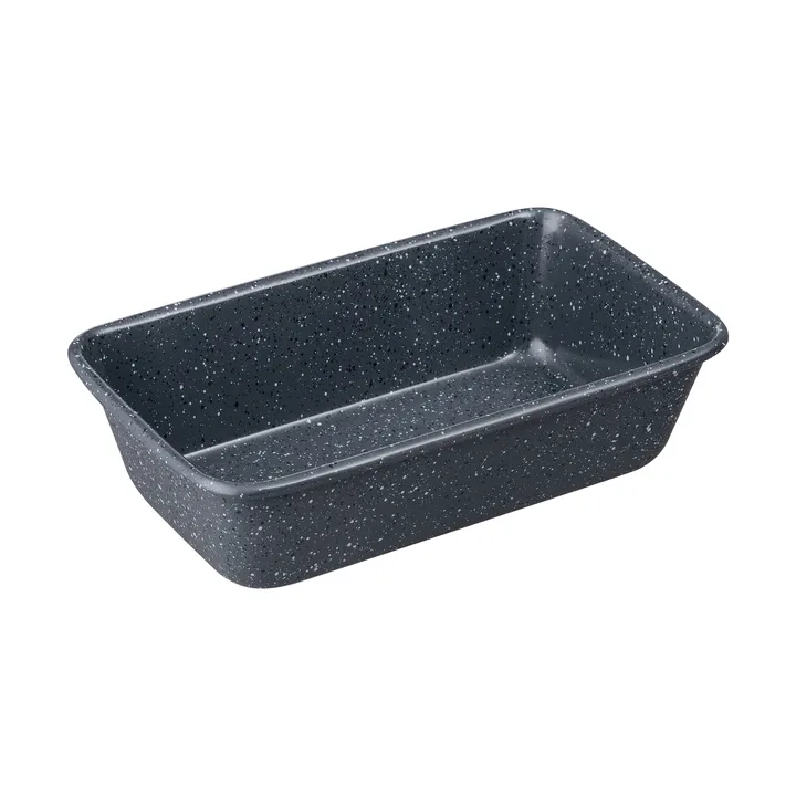 Moule à pain Quantanium Finish - Gris - Denby