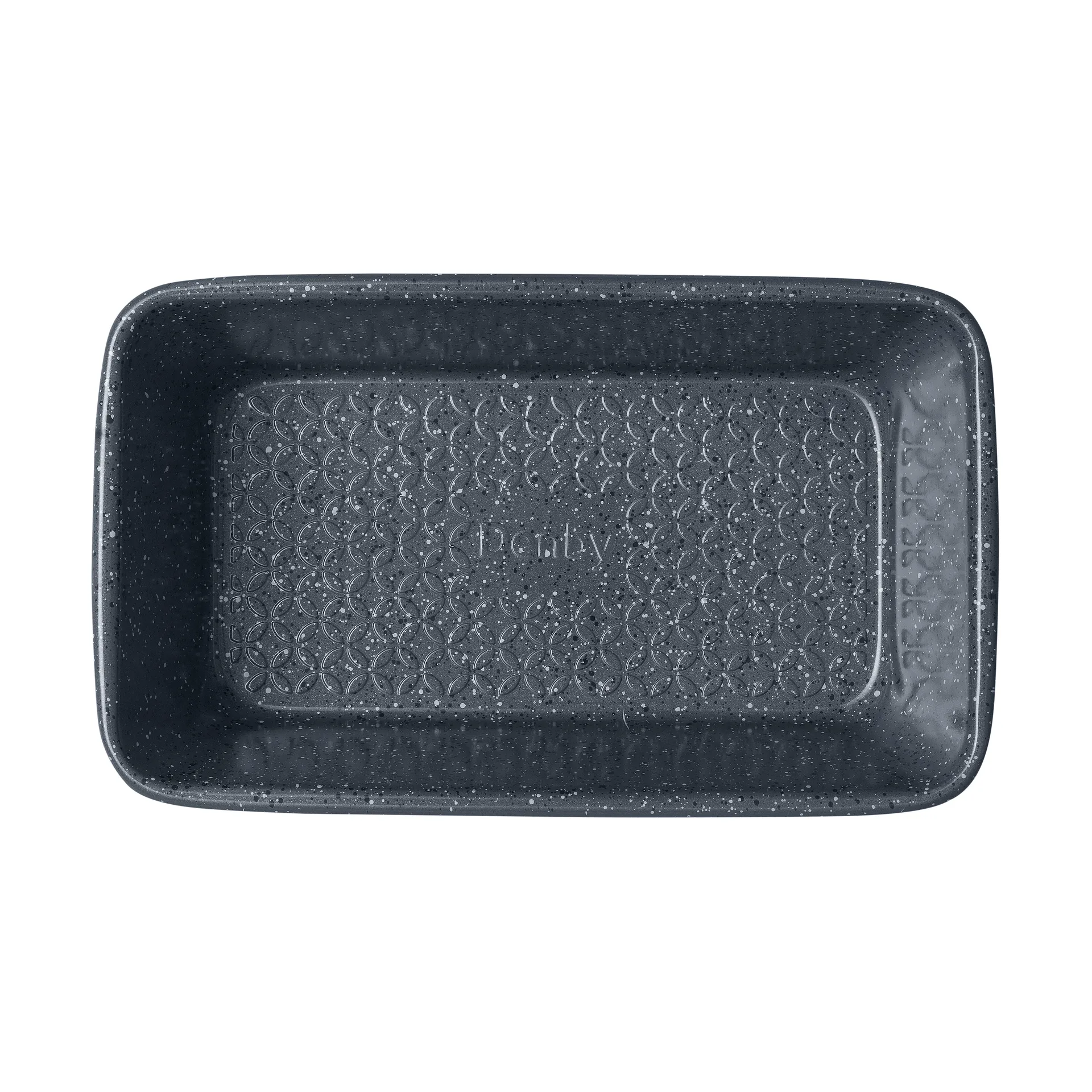 Moule à pain Quantanium Finish, Gris Denby