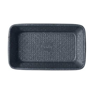 Moule à pain Quantanium Finish - Gris - Denby