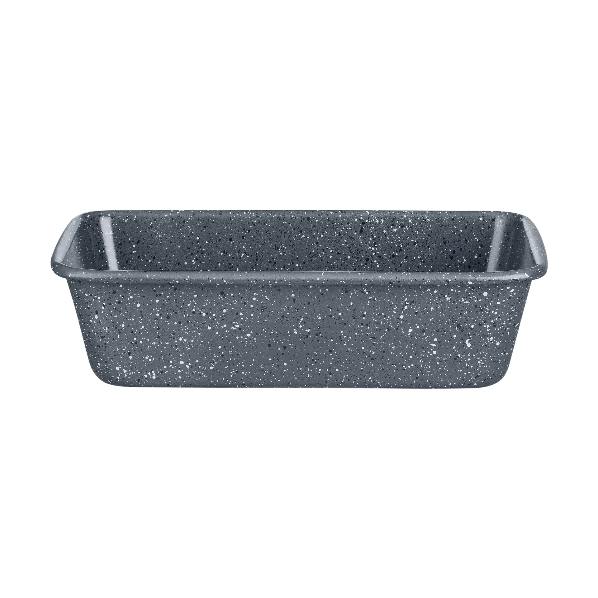 Moule à pain Quantanium Finish, Gris Denby