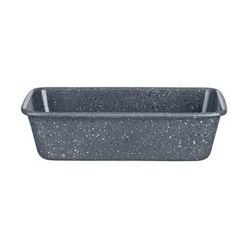 Moule à pain Quantanium Finish - Gris - Denby