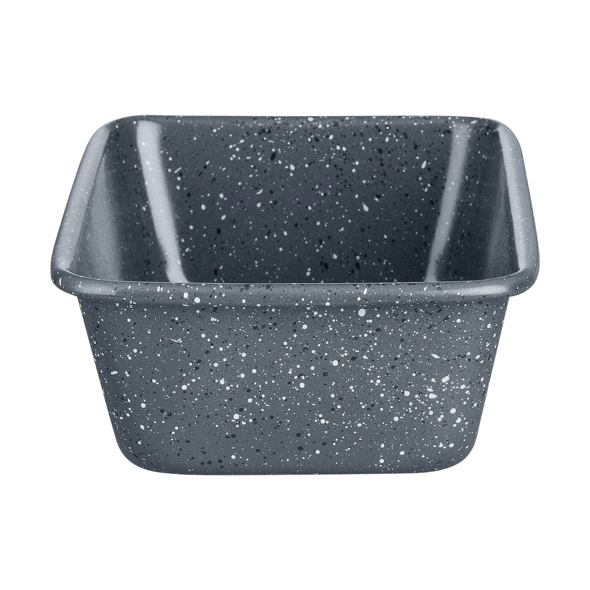 Moule à pain Quantanium Finish, Gris Denby