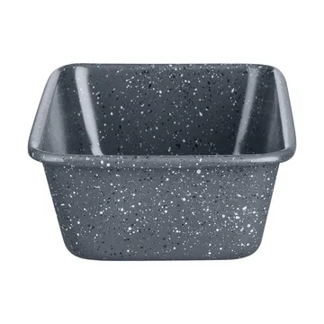 Moule à pain Quantanium Finish - Gris - Denby