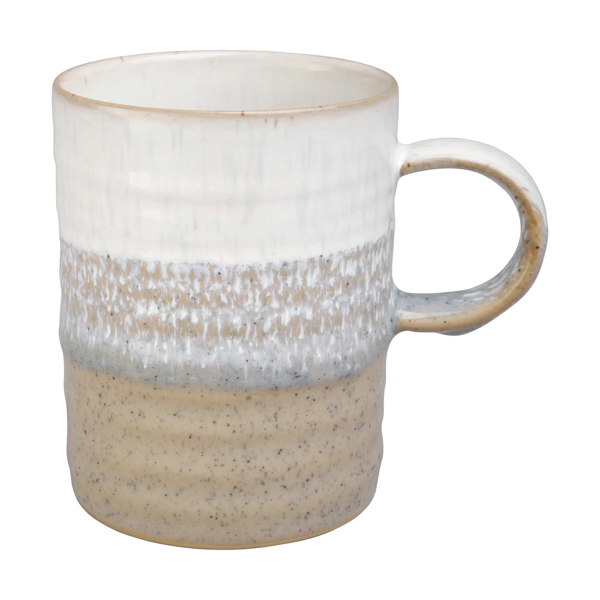 Mug Kiln Accents 40 cl, Multi Denby