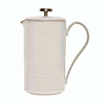 Natural Canvas 1,15 l - Texturé - Denby