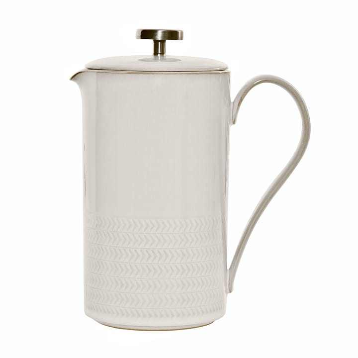 Natural Canvas 1,15 l, Texturé Denby