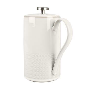Natural Canvas 1,15 l - Texturé - Denby