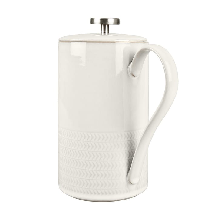 Natural Canvas 1,15 l, Texturé Denby