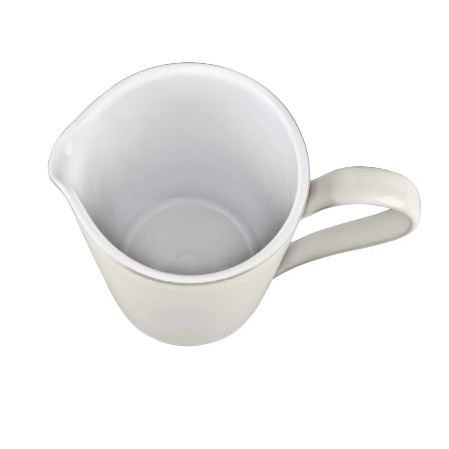 Natural Canvas 1,15 l, Texturé Denby