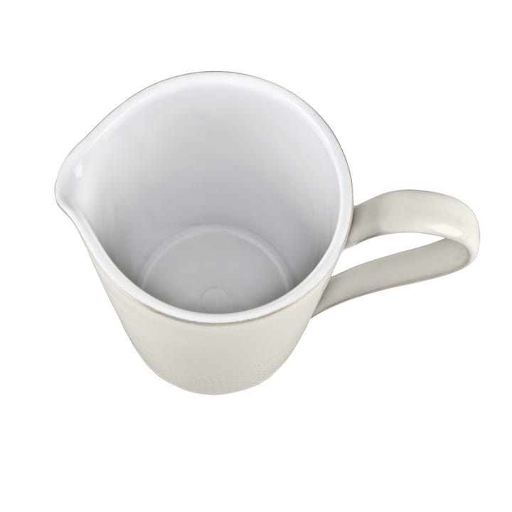 Natural Canvas 1,15 l, Texturé Denby