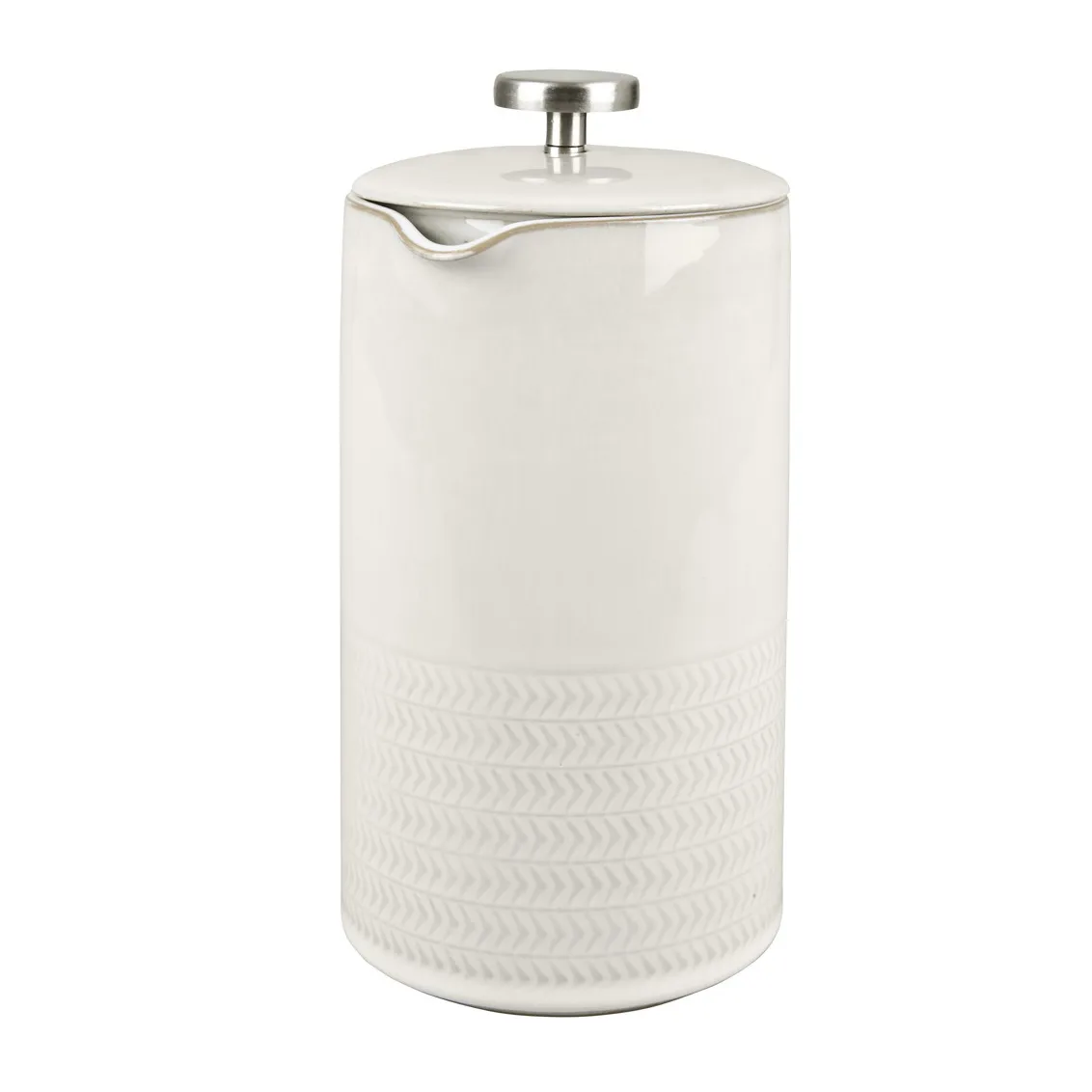 Natural Canvas 1,15 l, Texturé Denby