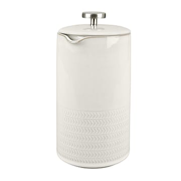 Natural Canvas 1,15 l - Texturé - Denby