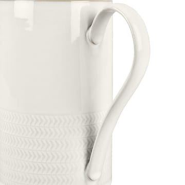 Natural Canvas 1,15 l - Texturé - Denby