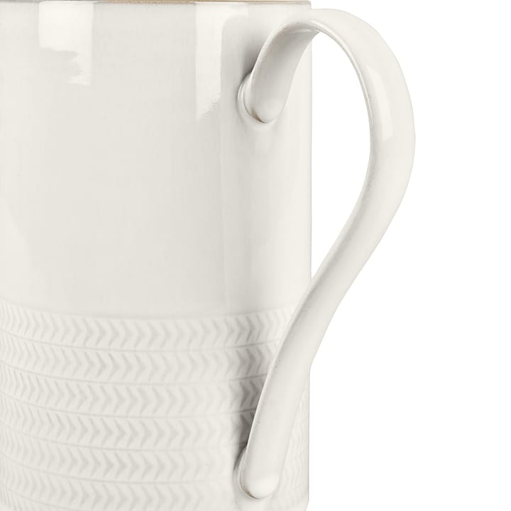 Natural Canvas 1,15 l, Texturé Denby