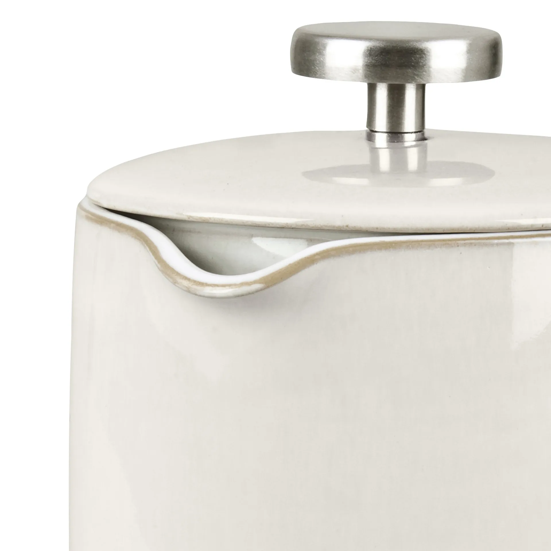 Natural Canvas 1,15 l, Texturé Denby