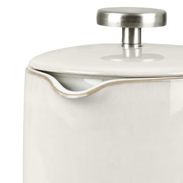 Natural Canvas 1,15 l - Texturé - Denby