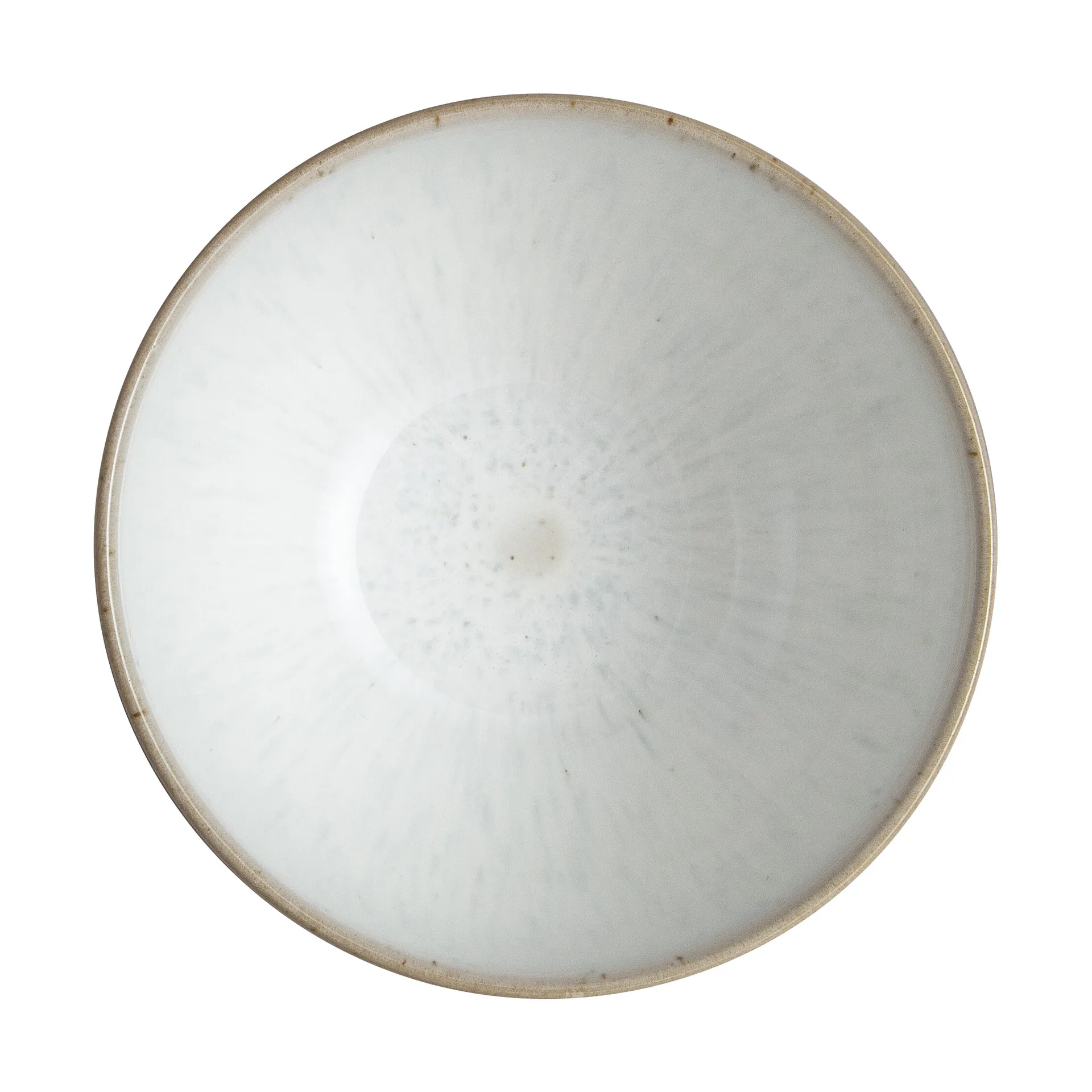 Petit bol Kiln Coral, Corail-beige, Ø13 cm Denby