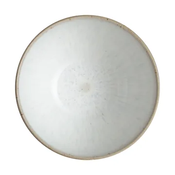 Petit bol Kiln Coral - Corail-beige, Ø13 cm - Denby