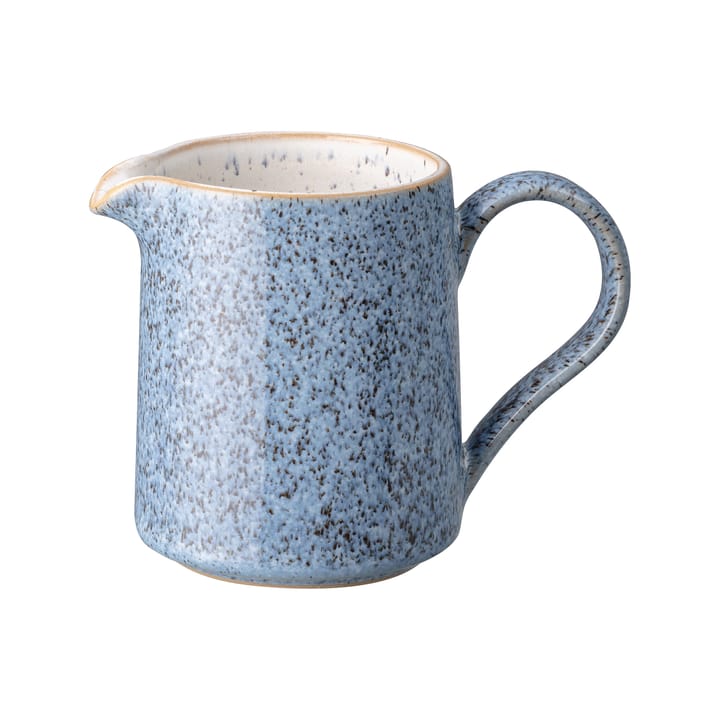 Pichet Studio Blue brew 0,2 l - Flint - Denby