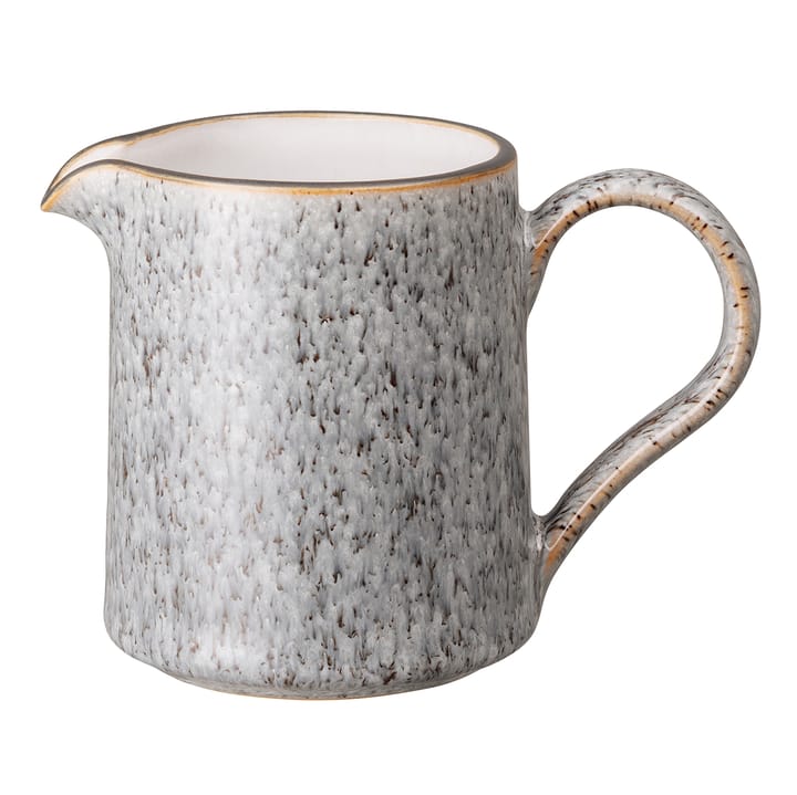 Pichet Studio Grey Brew 0,2 l - Grey - Denby