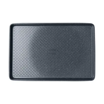 Plaque de cuisson Quantanium Finish - Gris, large - Denby