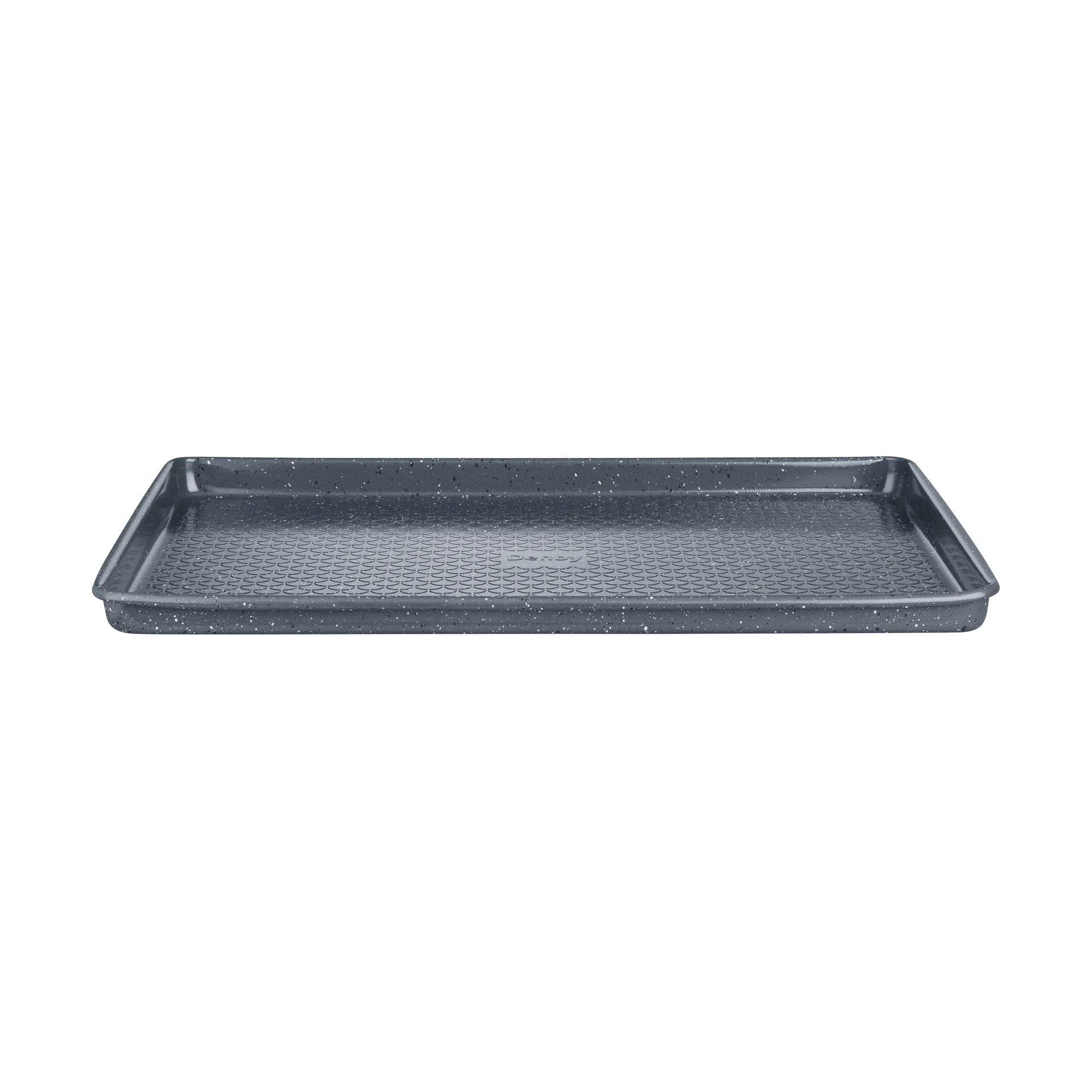 Plaque de cuisson Quantanium Finish, Gris, large Denby