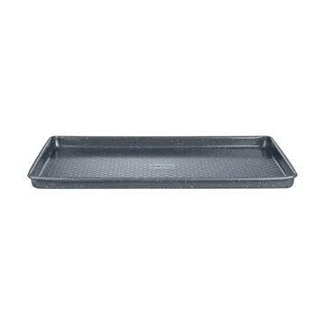 Plaque de cuisson Quantanium Finish - Gris, large - Denby