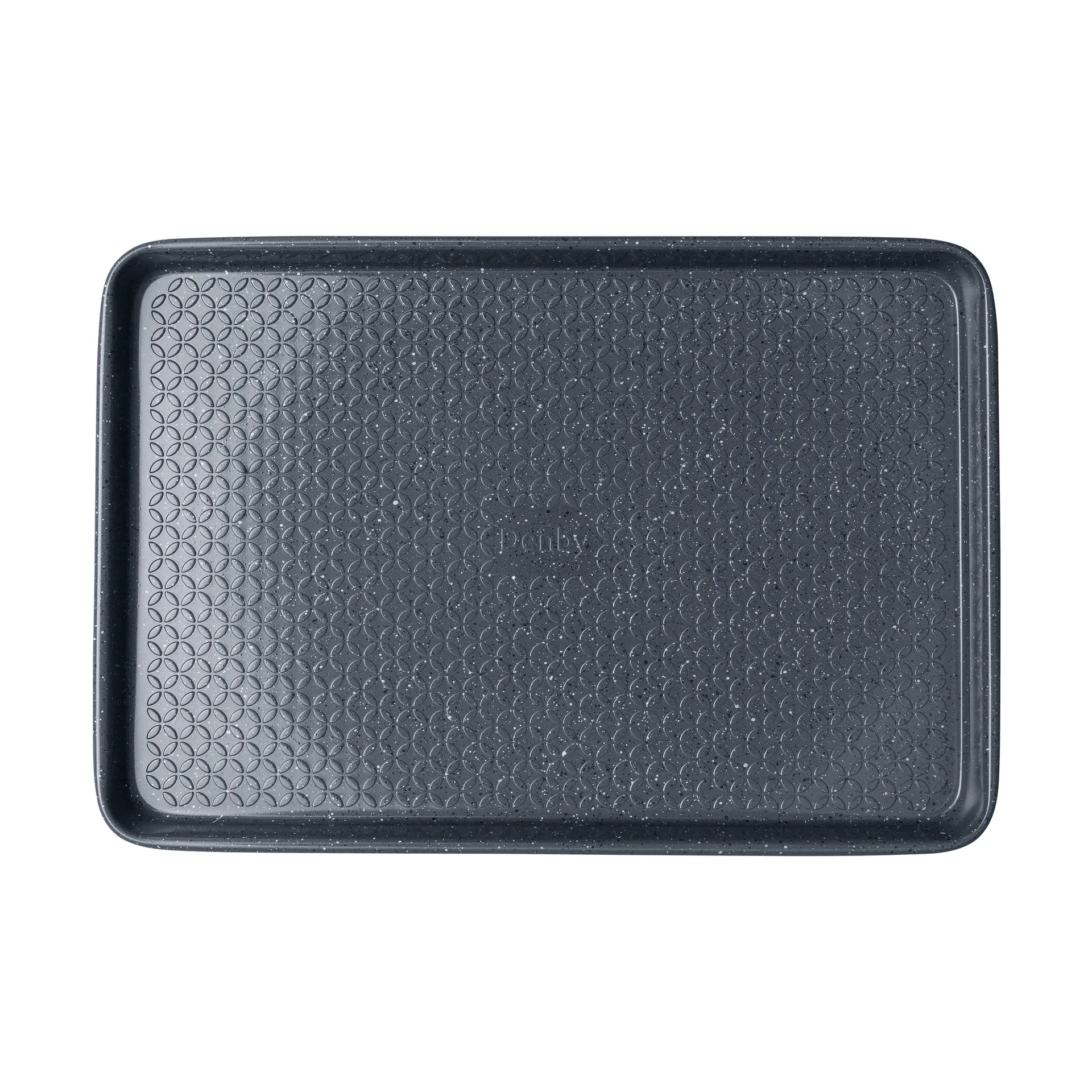 Plaque de cuisson Quantanium Finish, Gris, medium Denby