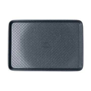 Plaque de cuisson Quantanium Finish - Gris, medium - Denby