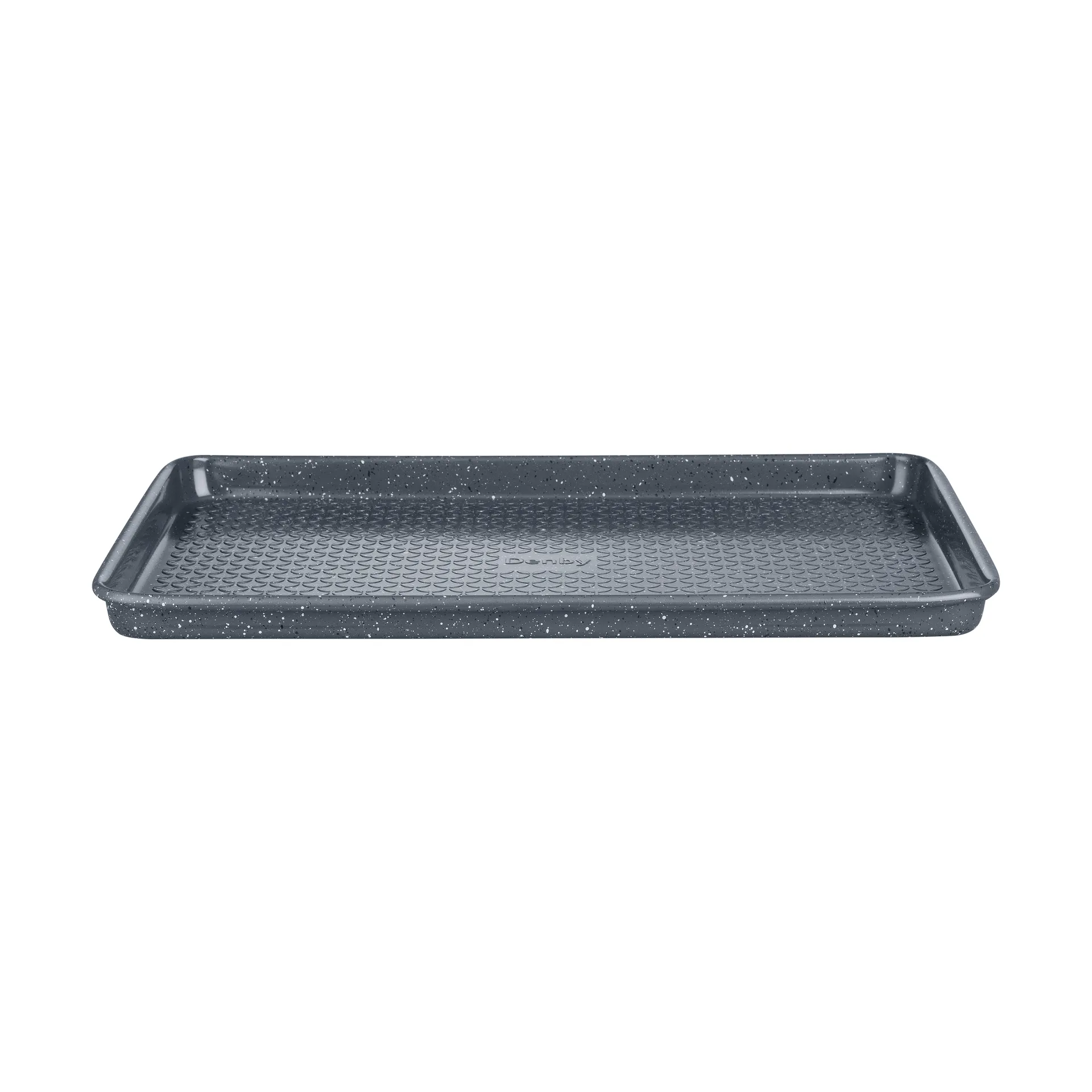 Plaque de cuisson Quantanium Finish, Gris, medium Denby