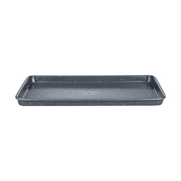 Plaque de cuisson Quantanium Finish - Gris, medium - Denby