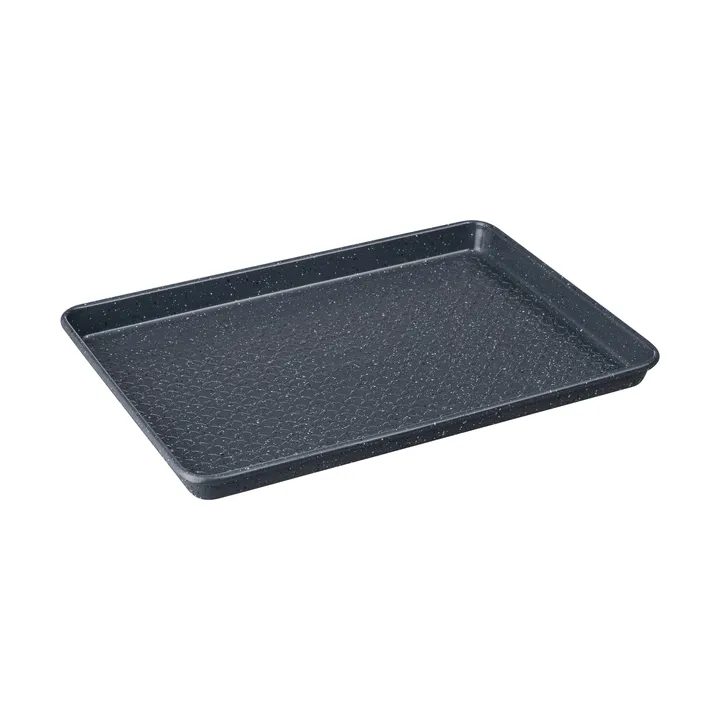 Plaque de cuisson Quantanium Finish - Gris, small - Denby