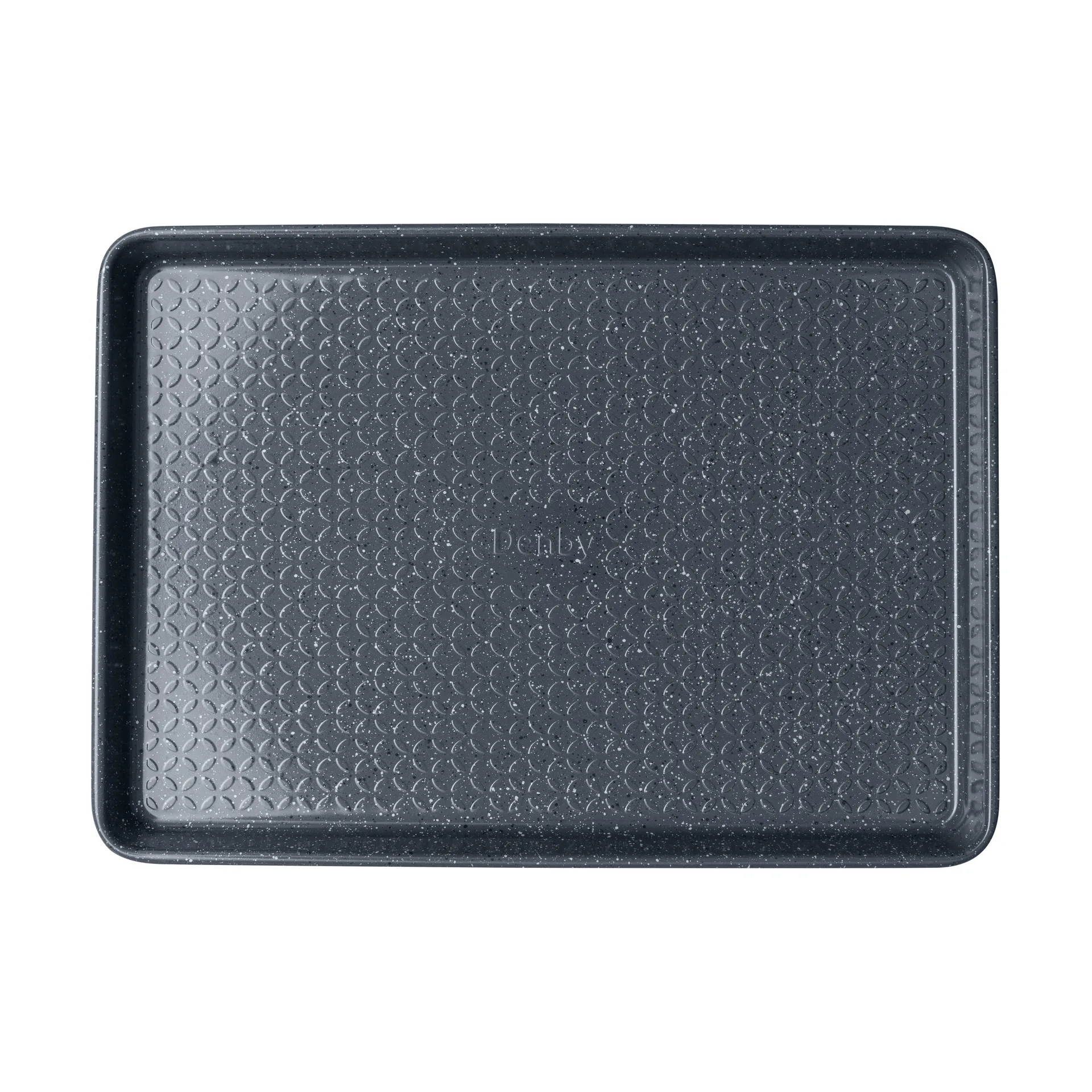 Plaque de cuisson Quantanium Finish, Gris, small Denby