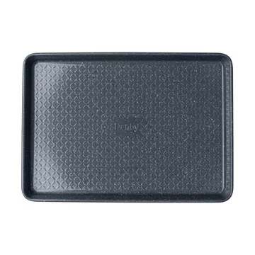 Plaque de cuisson Quantanium Finish - Gris, small - Denby