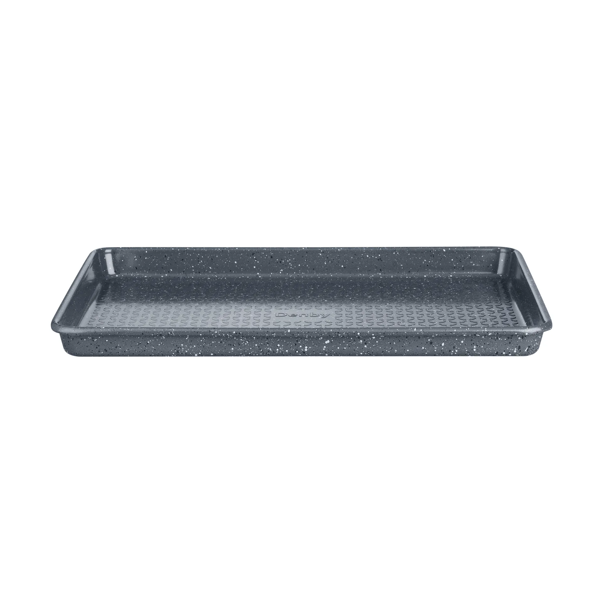 Plaque de cuisson Quantanium Finish, Gris, small Denby
