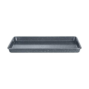 Plaque de cuisson Quantanium Finish - Gris, small - Denby