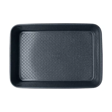 Plat allant au four Quantanium Finish - Gris, large - Denby
