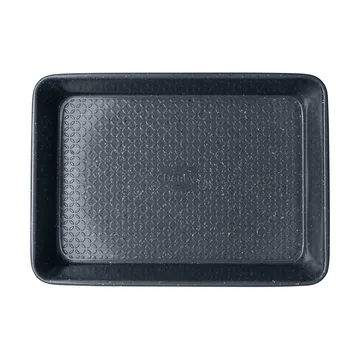 Plat allant au four Quantanium Finish - Gris, medium - Denby
