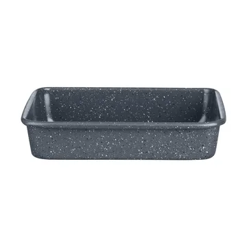 Plat allant au four Quantanium Finish - Gris, mini - Denby