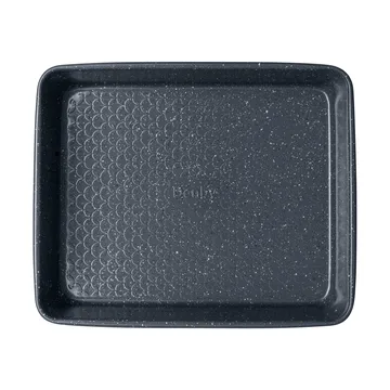 Plat allant au four Quantanium Finish - Gris, small - Denby