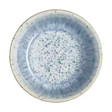 Ramequin Halo - Noir-bleu, Ø9,6 cm - Denby