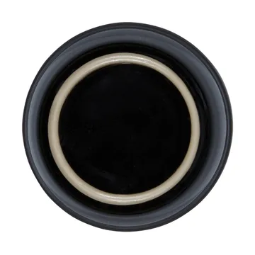 Ramequin Halo - Noir-bleu, Ø9,6 cm - Denby