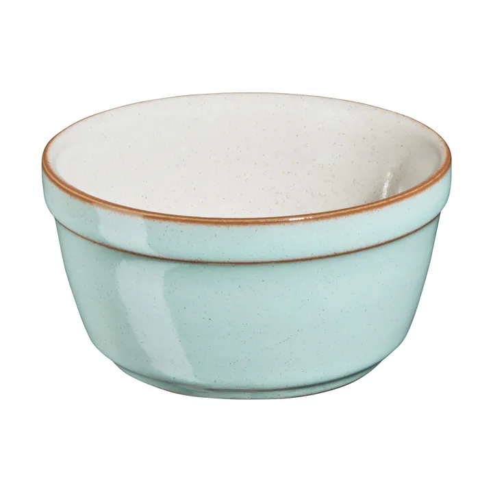 Ramequin Heritage Pavilion - Bleu-beige - Denby