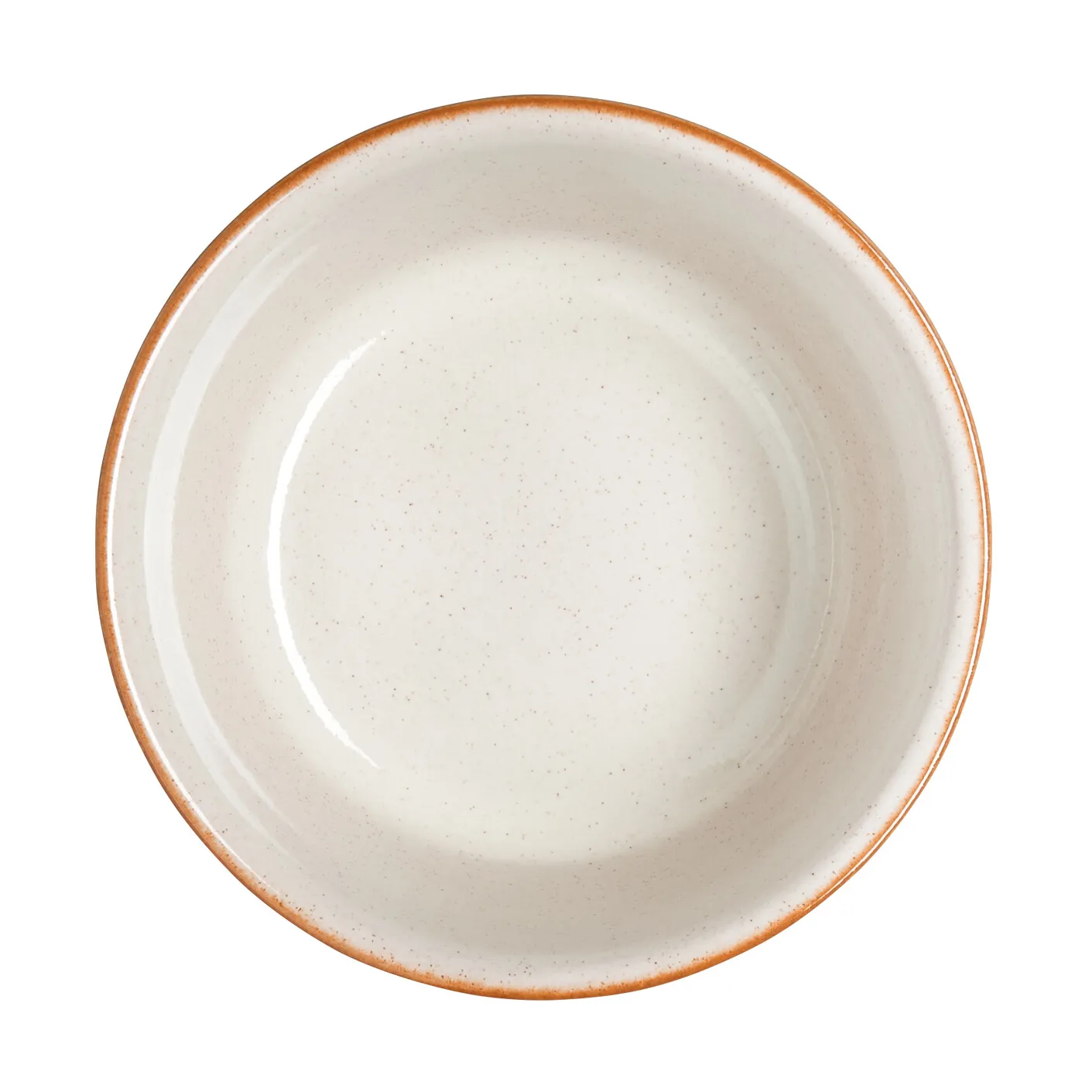 Ramequin Heritage Pavilion, Bleu-beige Denby