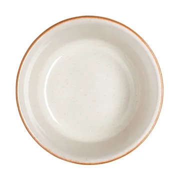 Ramequin Heritage Pavilion - Bleu-beige - Denby