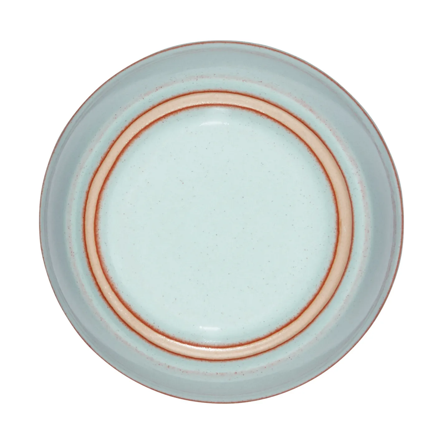 Ramequin Heritage Pavilion, Bleu-beige Denby