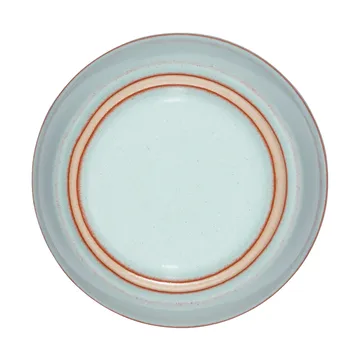 Ramequin Heritage Pavilion - Bleu-beige - Denby